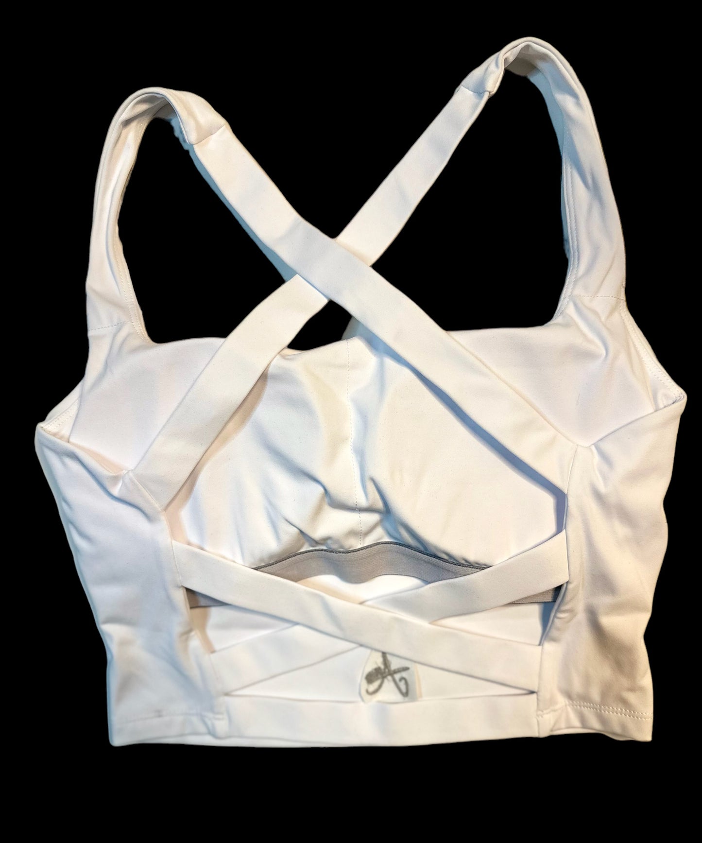 Flex Fusion Sports Bra