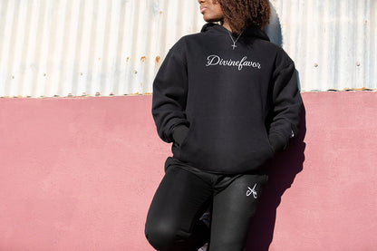 DIVINE FAVOR (unisex)