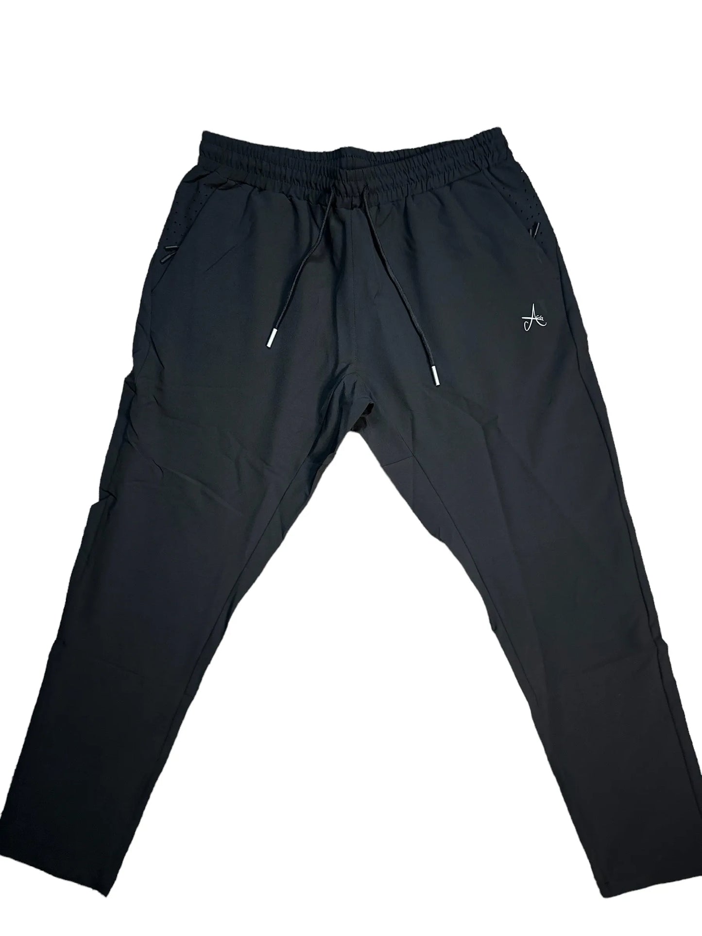 AIRFLEX Men’s Jogger