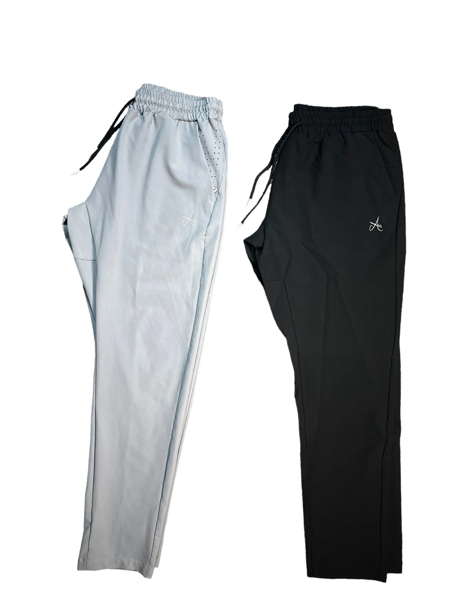 AIRFLEX Men’s Jogger