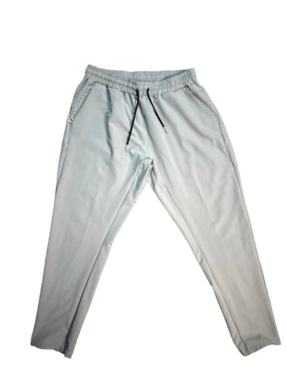 AIRFLEX Men’s Jogger