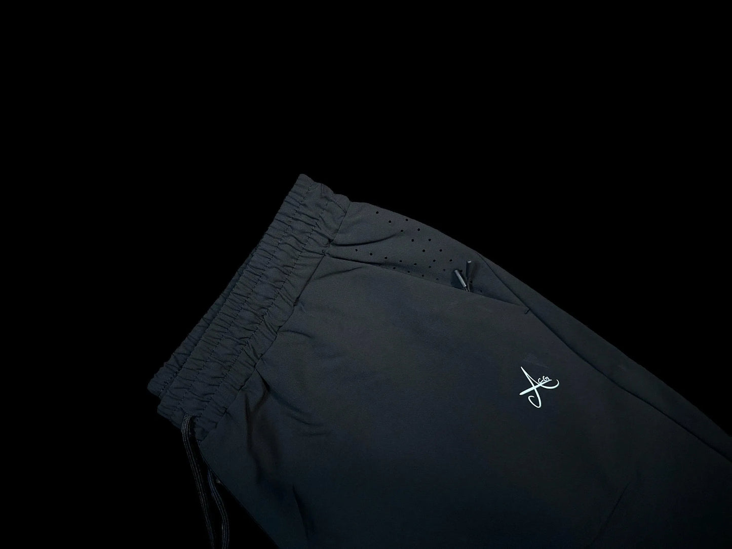 AIRFLEX Men’s Jogger