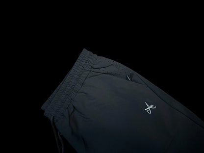 AIRFLEX Men’s Jogger