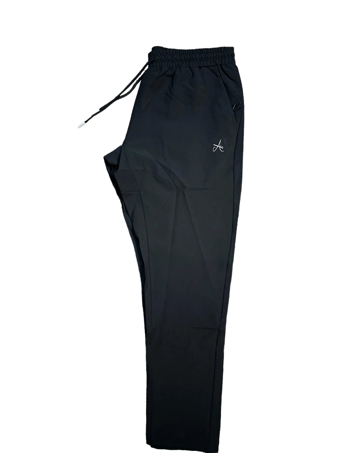 AIRFLEX Men’s Jogger